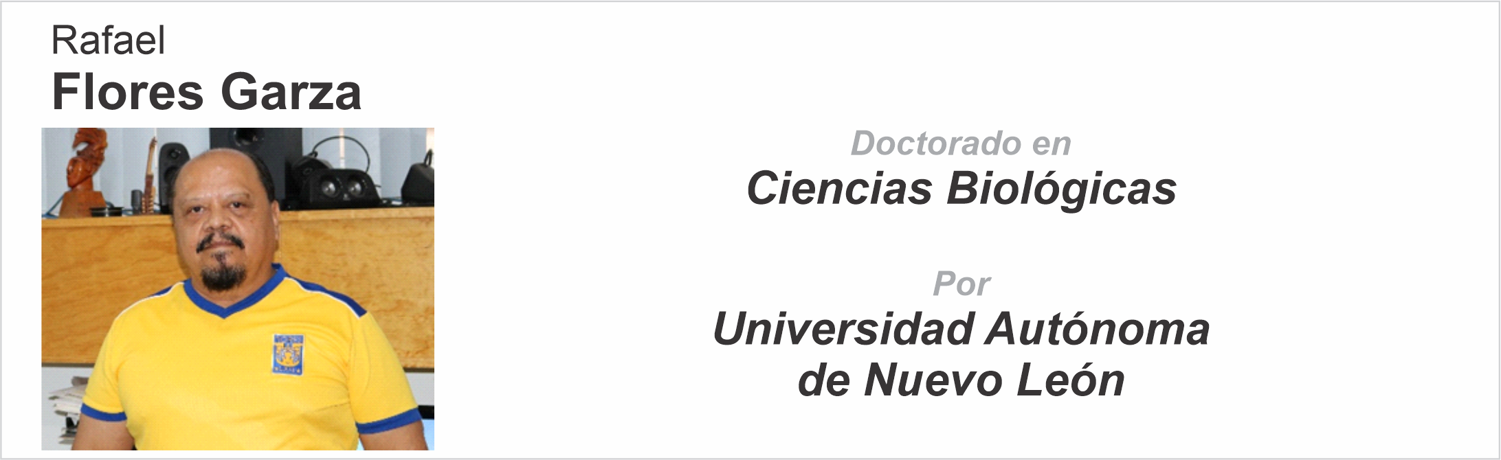 Banner_Rafael_Flores_Garza